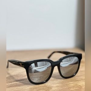 Gentle Monster DIDI D sunglasses